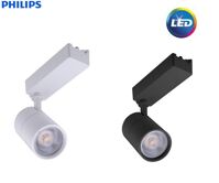 Đèn led Thanh Ray ST030 23w