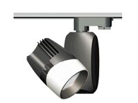 Đèn led thanh ray VinaLED TR-IB30 - 30W