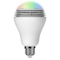 Đèn Led thông minh MiPow Color