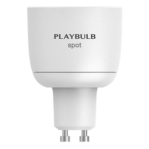 Đèn led thông minh playbulb spot