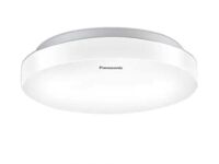 Đèn Led trần ốp tròn Panasonic HHLA0605CBW01 8W