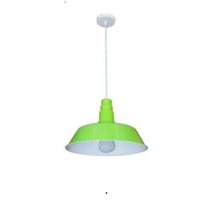 Đèn led treo thả trang trí DTB004 - 7W