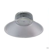 Đèn led treo trần LCM 100W