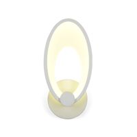 Đèn LED treo tường C6456