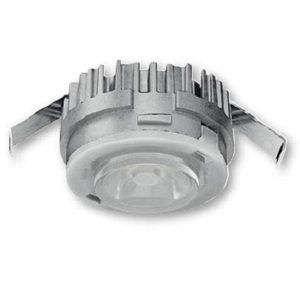 Đèn led tròn F26mm 2090 12v Hafele-Loox 833.70.317