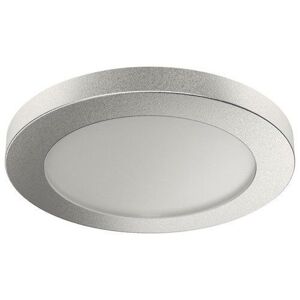 Đèn Led tròn gắn nổi F65x6mm 3035 24v Hafele-Loox 833.77.190