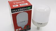 Đèn led trụ MAXBEN 50W