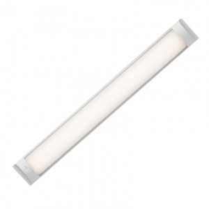 Đèn Led tube Comet 36W bán nguyệt CW01S0363