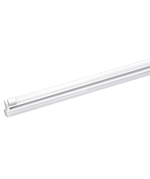 Đèn Led tube Điện Quang 18W 1.2m LEDTU05 18727