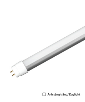 Đèn Led tube Điện Quang 9W 0.6m LEDTU05 09765