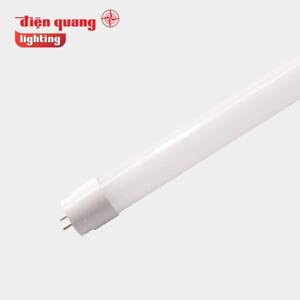 Đèn Led tube Điện Quang 9W 0.6m LEDTU04 09765