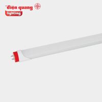 Đèn LED tube Điện Quang ĐQ LEDTU09R 22 HPF