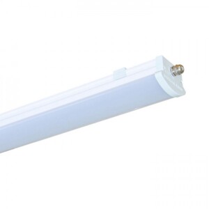 Đèn Led tube Duhal 54W SDCT254