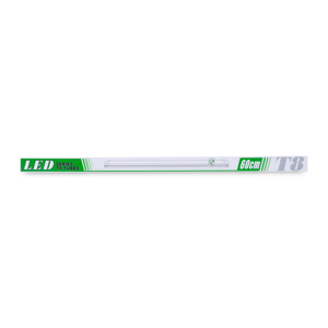 Đèn LED Tube Nanolight T8-10w - 60cm