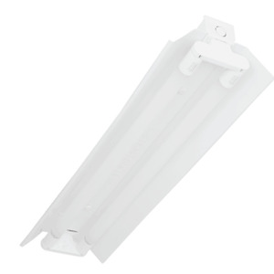 Đèn Led tube Paragon 20W PIFE218L10