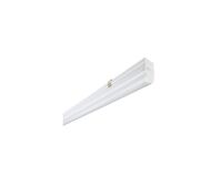 Đèn Led tube Philips Batten 10W BN012C L600