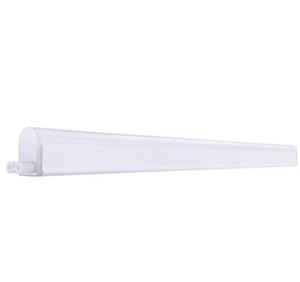 Đèn Led tube Philips Led5 Batten 6.5W BN058C L600