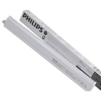 Đèn Led tube Philips Slim Batten 3.75W BN068C L300