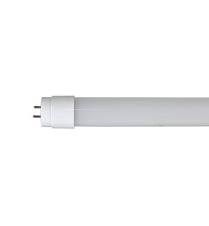 Đèn led tube Rạng Đông T8 N01 60 10W