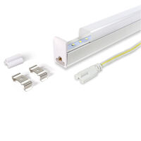 Đèn Led Tube T5-4-30 Kingled