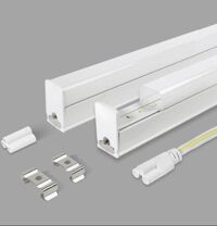 Đèn Led Tube T5-8-60 Kingled