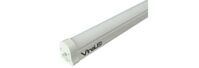 Đèn led Tube T5 Vinaled 22W mẫu D