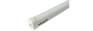 Đèn LED Tube T5 Vinaled 25W Mẫu D