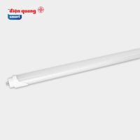 Đèn LED TUBE thông minh Điện Quang Apollo ĐQ STU09SM 187Dim