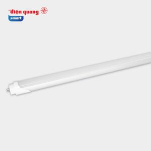 Đèn LED TUBE thông minh Điện Quang Apollo ĐQ STU09SM 097Dim