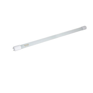 Đèn LED tube thủy tinh Điện Quang ĐQ LEDTU06I 18765 V03