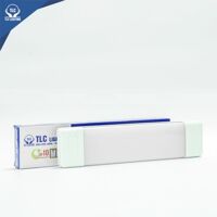 Đèn Led tuýp hộp S8 công suất 14W TLC-TS8-14W