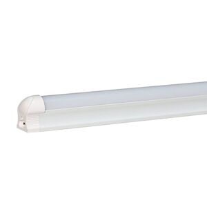 Đèn led tuýp Rạng Đông BD LT01 T8 10W