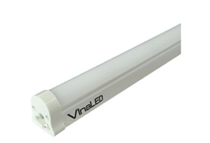 Đèn led tuýp T5 VinaLED TL-D25S - 25W