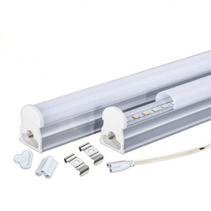 Đèn Led tuýp TLC-T5-01