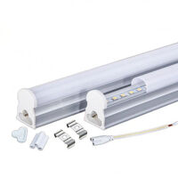 Đèn Led tuýp TLC-T5-03