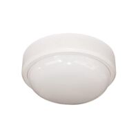 Đèn led vách soi gương phòng tắm Duhal LKR0121 - 12W