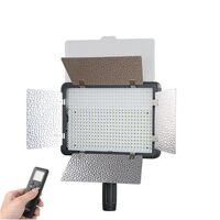 Đèn led video Godox LED500LRC (LED 500LRC)