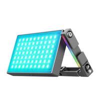 Đèn led VIJIM R70 RGB Full Color Portable