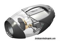 Đèn Led xách tay INTEX 68690