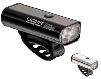 Đèn Lezyne Macro Drive 800XL