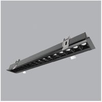 Đèn Linear MPE RLS-05