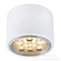 Đèn lon led gắn nổi LN-13