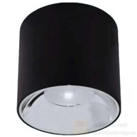 Đèn lon led gắn nổi LN 17