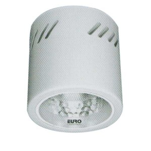 Đèn lon nổi LED Rạng Đông LN-08