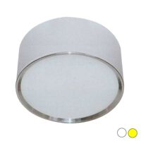 Đèn lon nổi LED Rạng Đông LN-53