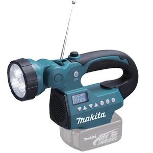 Đèn Makita BMR050