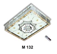 Đèn mâm áp trần Led HT-M132