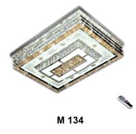 Đèn mâm áp trần Led HT-M134