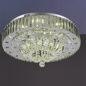 Đèn mâm Hufa ML119853