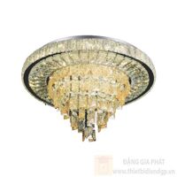 Đèn mâm led ML 3678/600